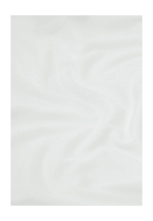 4---A63294_5488_9-a130-tech-t-w-stark-white-_no-bg