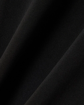 TH0174_031_33