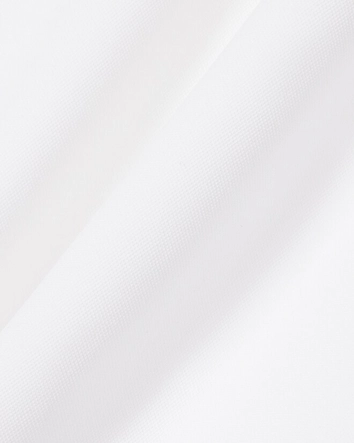TH0174_001_33