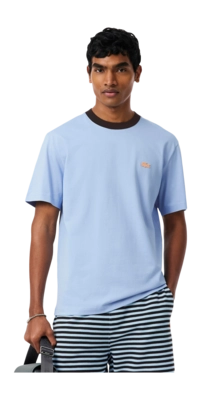 2---TH2323_HBA_20