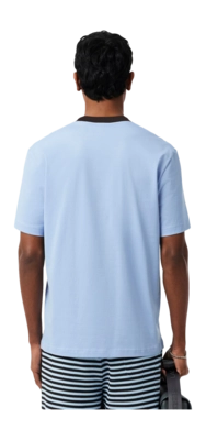 3---TH2323_HBA_22