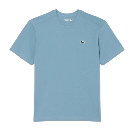 T-Shirt Lacoste Men TH7618 Aral