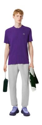 TH7618_HXL_L1