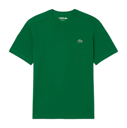 T-Shirt Lacoste Men TH7618 Fairway