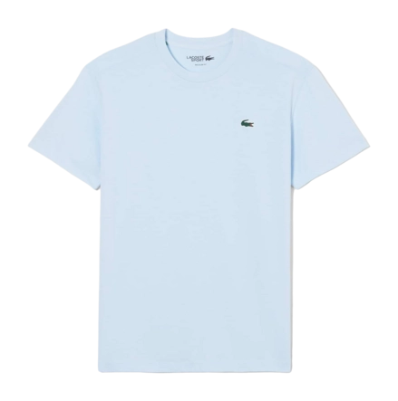 T-Shirt Lacoste Men TH7618 Rill