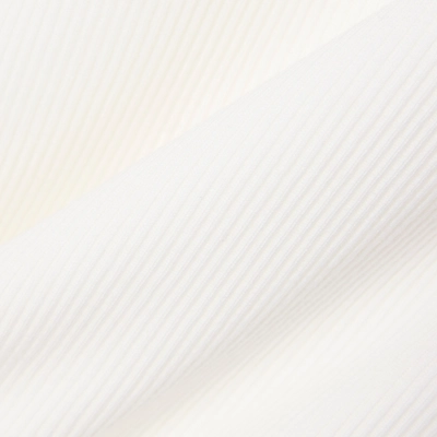 9---TF5538_70V_32