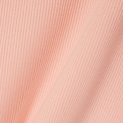 7---TF5538_UI2_32