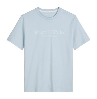 T-Shirt Marc O'Polo Men 523201251052 Starlight