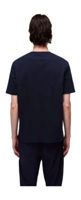 3---NP0A8949176-ALT5-_no-bg