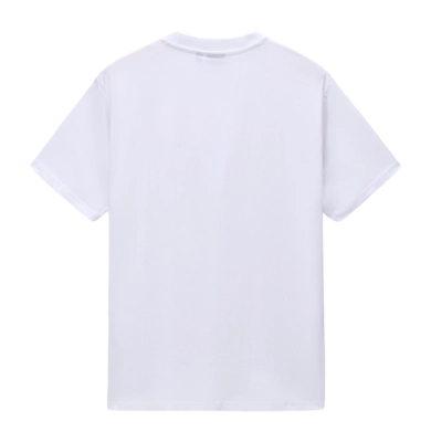 2---NP0A891K002-ALT14-_no-bg