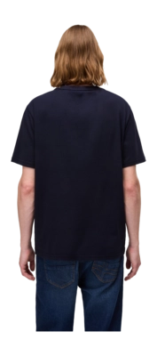 4---NP0A893E176-ALT5-_no-bg