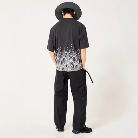 FOA408800__00G_ombk1