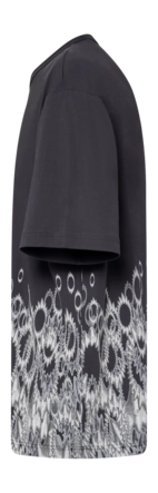 FOA408800__00G_sd