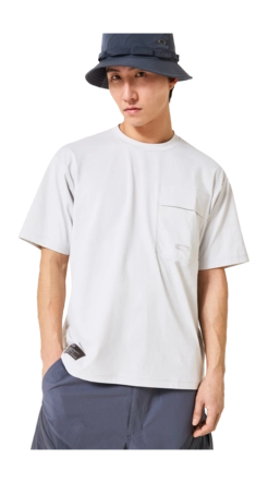 3---FOA408796__20K_omdtl1