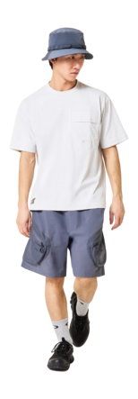 FOA408796__20K_omfr1