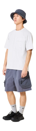 FOA408796__20K_omqt1