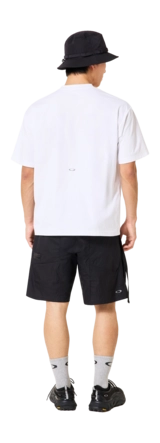 4---FOA408796__100_ombk1