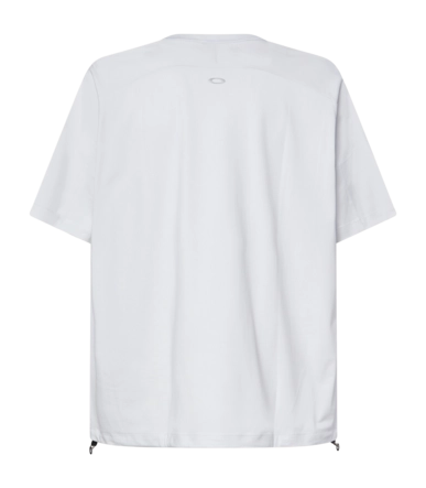 FOA408799__20K_bk