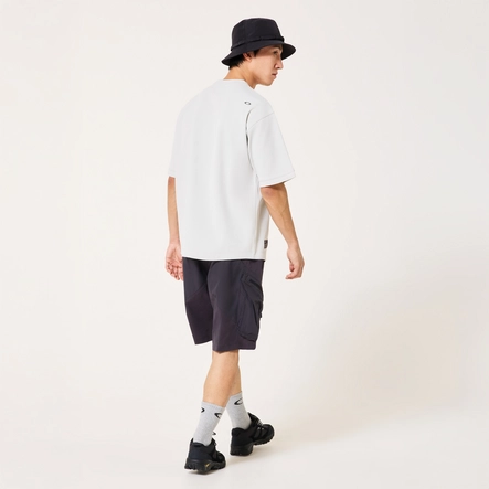 FOA408798__20K_ombk1