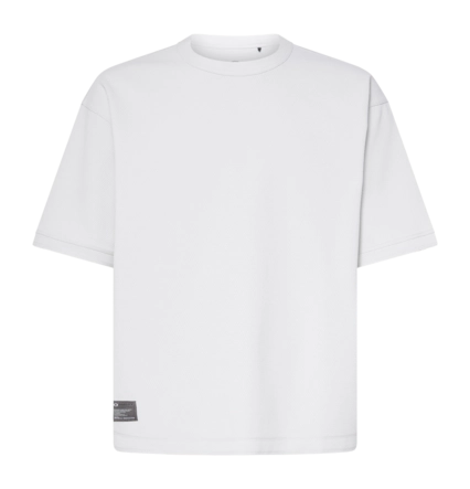 T-Shirt Oakley Men FGL Tactical 6.0 Nickel Regular Fit