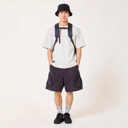FOA408798__20K_omfb1