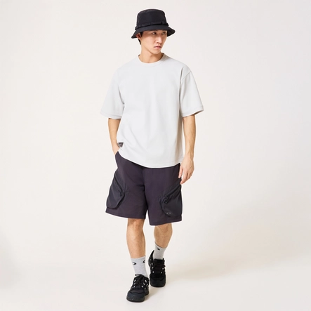 FOA408798__20K_omfr1
