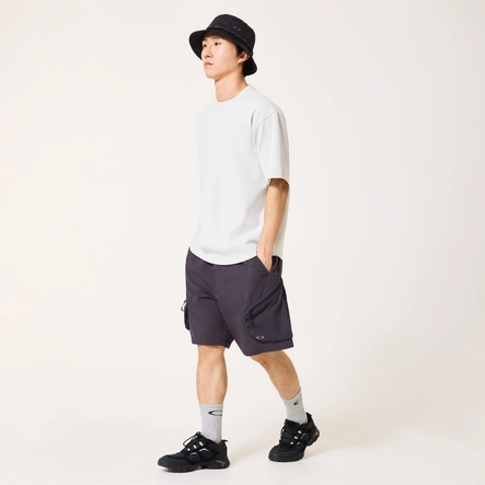 FOA408798__20K_omqt1