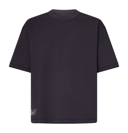 T-Shirt Oakley Men FGL Tactical 6.0 Phantom – Regular Fit