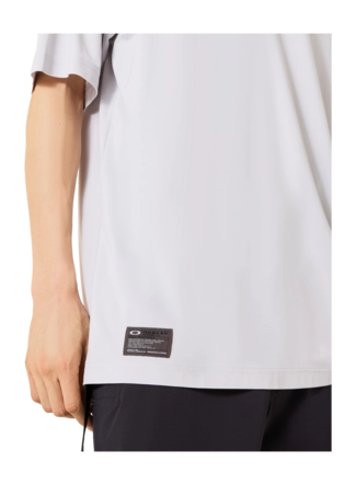 7---FOA408797__20K_omdtl3