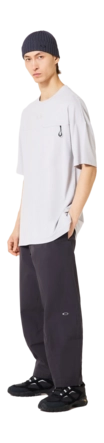 FOA408797__20K_omqt1