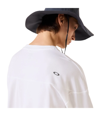 6----FOA408797__100_omdtl3