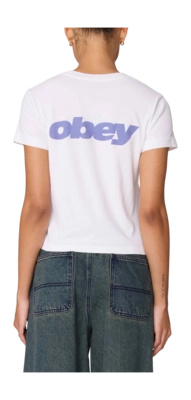 2---268062691_WHT_2-_no-bg