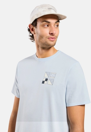 7---XXGr9TpWYHc9LccXzXKu