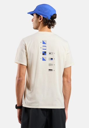 10---ywHBgEBjFXkd7hiJGGBv