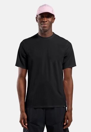 6---Gq9SfcWjq7AQexuCJ9oH