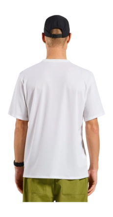 8---NpS4QeEteJ1cVmJxJDWu-_no-bg