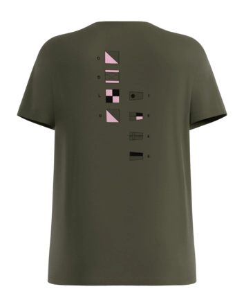 4---YndaxUikqvowNnuYTjHi-_no-bg