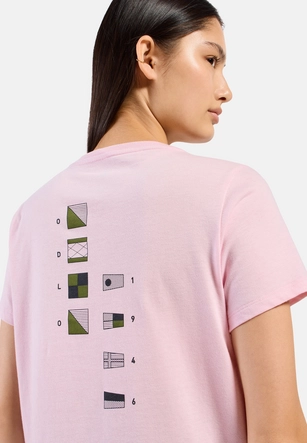 10---E6h8f3f1fJRXqENRyXr1