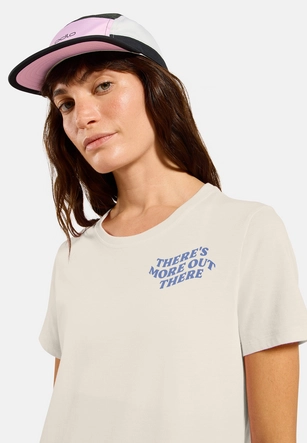 8---tUbRexhrGQAUevyfypLt