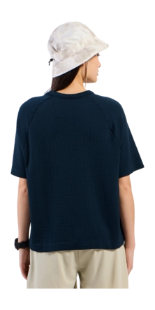 9---QjeR834YFsz3DC8kvoV3-_no-bg