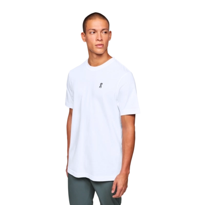 2---1ME11590069-graphic-t-ss24-white-m-1x1-tr-plp