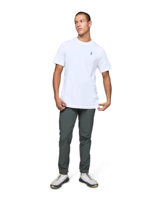 3---1ME11590069-graphic-t-ss24-white-m-4x5-tr-g1