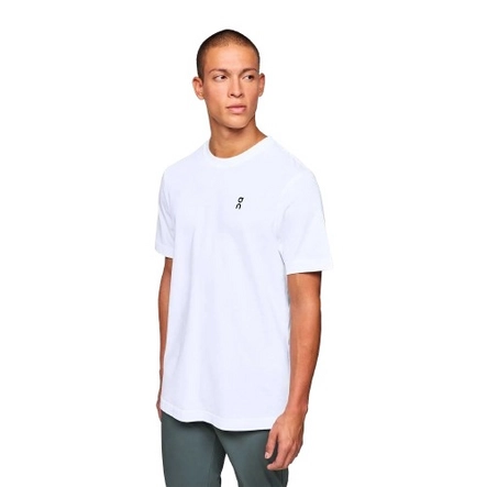 eng_pl_T-shirt-On-Running-Graphic-T-Men-White-2024-25-14202_5