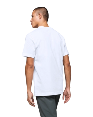 4---1ME11590069-graphic-t-ss24-white-m-4x5-tr-g3