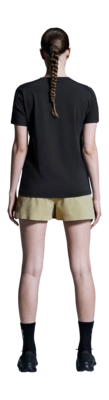 2---0151957dd32419f943cb44eb7c09a32ee71d6a20