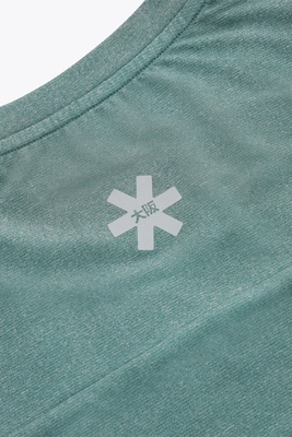 4---APP00242_7052_4_Men_Apex_Tee_Pineneedle