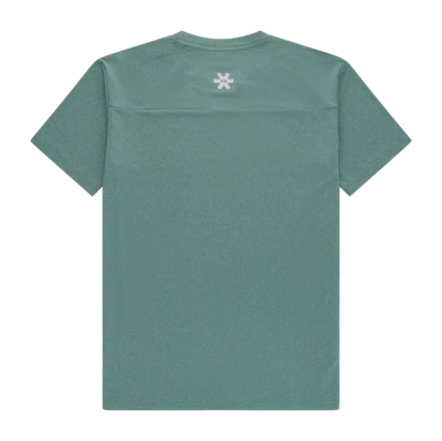 2---APP00242_7052_2_Men_Apex_Tee_Pineneedle-_no-bg