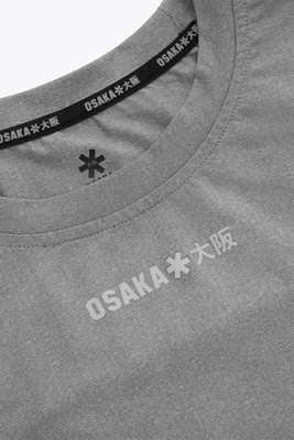 3---APP00242_9095_3_Men_Apex_Tee_Quiet_Gray