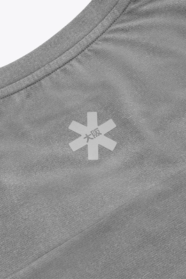 4---APP00242_9095_4_Men_Apex_Tee_Quiet_Gray