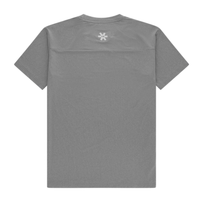 2---APP00242_9095_2_Men_Apex_Tee_Quiet_Gray-_no-bg